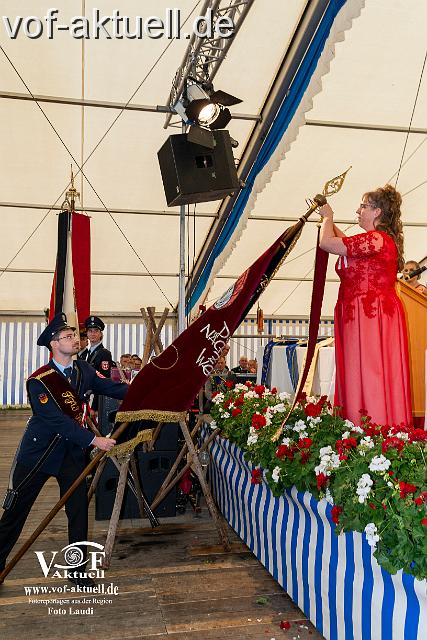 SO-Foto-Laudi-FFW-Poerndorf -348.jpg